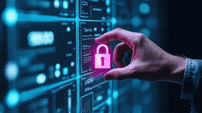 Cyber Liability Insurance: Understanding Risks and Protecting Your Business Online