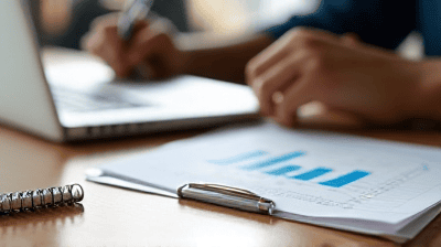 Disability Insurance for Freelancers and the Self-Employed: What You Should Know