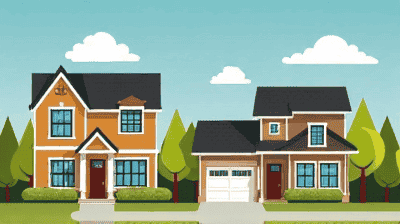 Homeowner's Insurance 101: Understanding Coverage Types and What They Include