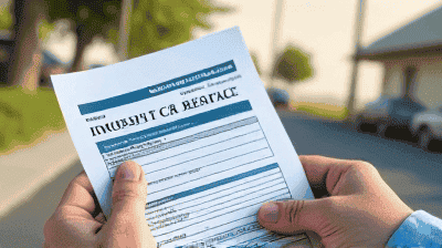 How Car Insurance Discounts Work: A Comprehensive Guide to Saving