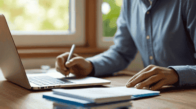 How Home Based Businesses Impact Your Homeowner's Insurance Coverage