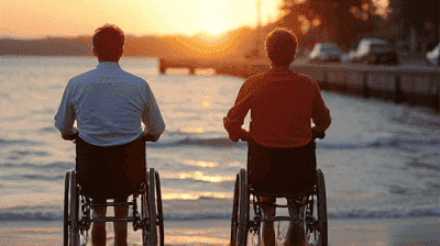 How Lifestyle Choices Impact Your Disability Insurance Premiums: Tips for Lowering Costs