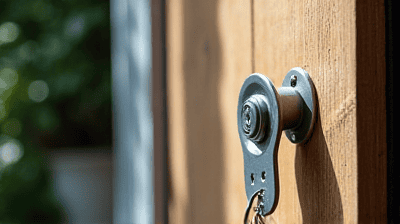 How Renter's Insurance Protects You Against Theft and Vandalism: Key Insights