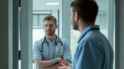 How to Analyze Your Health Insurance Needs: A Guide for Young Professionals