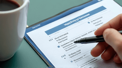 How to Analyze Your Health Insurance Needs: A Guide for Young Professionals