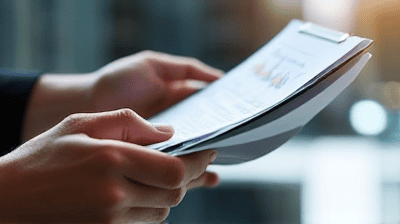 How to Assess Your Liability Risks: A Comprehensive Guide for Business Owners