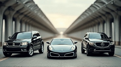 How to Compare Car Insurance Quotes: A Step-by-Step Guide