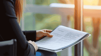 How to Review and Update Your Disability Insurance Policy as Your Life Changes