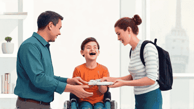 How to Review and Update Your Disability Insurance Policy as Your Life Changes