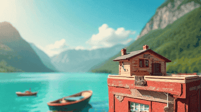 How to Save Money on Travel Insurance: Tips for Budget Travelers