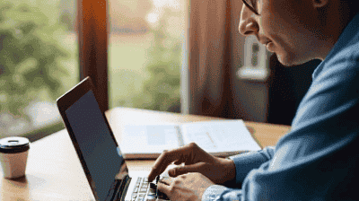 How to Use Life Insurance as a Financial Tool for Business Owners