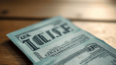 Life Insurance and Taxes: What Happens to Your Benefits After You Pass