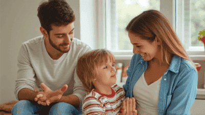 Life Insurance for Children: Is It Worth It? Pros, Cons, and Considerations