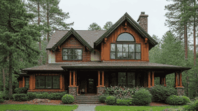 Natural Disasters and Your Home: What Types of Damage Are Covered by Homeowner's Insurance?