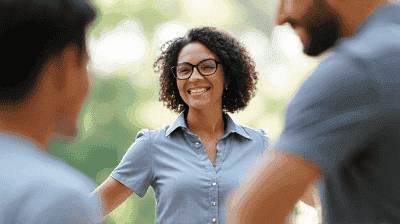 Navigating the Application Process: What to Expect When Applying for Life Insurance