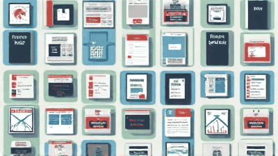 Navigating the Maze: A Comprehensive Guide to Understanding Health Insurance Terminology