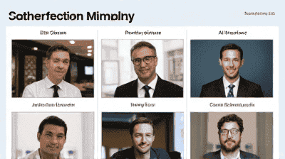 Real-Life Examples of Liability Insurance Claims: Lessons Learned and Best Practices