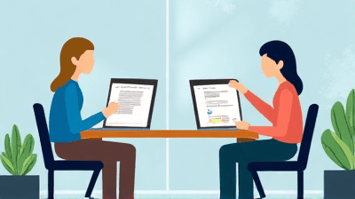 Renewable vs. Convertible Life Insurance Policies: Which Option Fits Your Future