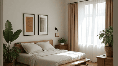 Renter's Insurance 101: What You Need to Know About Protecting Your Belongings