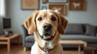 Renter's Insurance and Pets: Are You Covered for Liability Claims