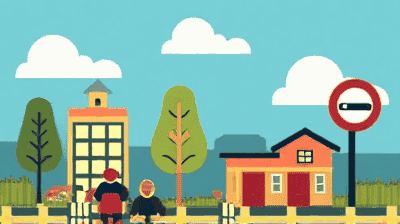 Riders and Add-Ons: Customizing Your Life Insurance Policy for Enhanced Protection