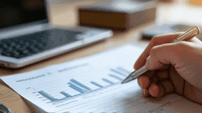 Short-Term vs. Long-Term Disability Insurance: What Are the Key Differences