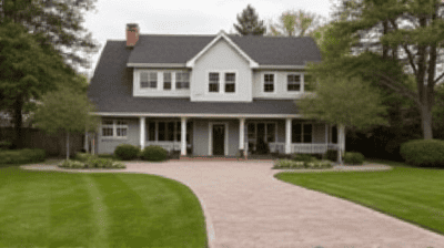 The Importance of Liability Coverage in Homeowner's Insurance: How It Protects You