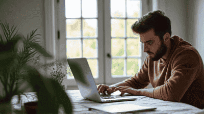 The Importance of Liability Coverage in Renter's Insurance: How It Protects You