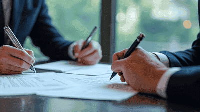 The Importance of Professional Liability Insurance: Protecting Your Business from Errors and Omissions