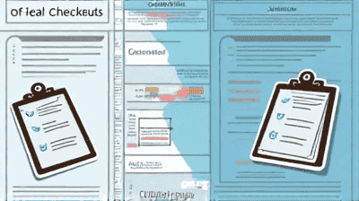 The Importance of Regularly Reviewing Your Health Insurance Plan: A Yearly Checklist