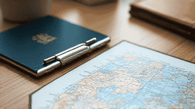 The Importance of Reviewing Your Travel Insurance Policy Before a Trip: A Checklist
