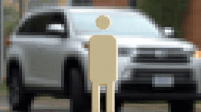 The Importance of Uninsured and Underinsured Motorist Coverage: Are You Protected