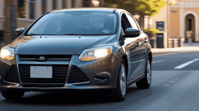 The Importance of Uninsured and Underinsured Motorist Coverage: Are You Protected?