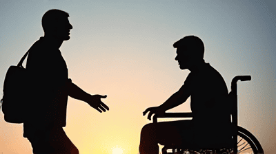 The Intersection of Disability Insurance and Social Security Disability Benefits