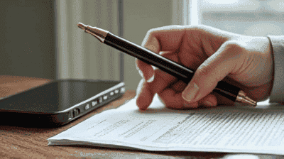 The Role of Home Inspections in Geting Accurate Homeowner's Insurance Quotes