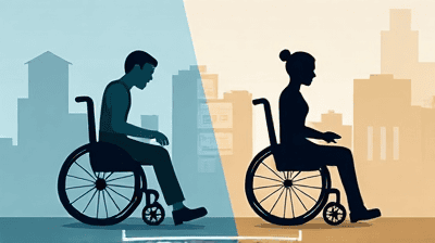 The Role of Occupational vs. Non-Occupational Disability Insurance: Which One Is Right for You