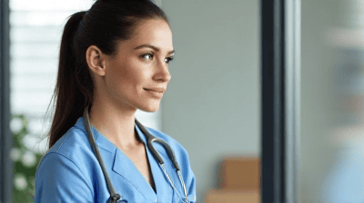 The Role of Preventive Care in Your Health Insurance: Why It Matters