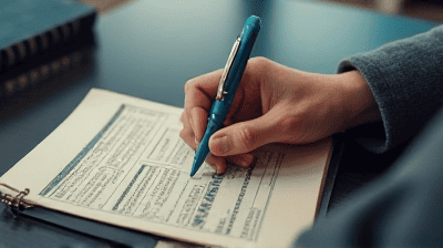 Top 10 Common Car Insurance Myths Debunked: Separating Fact from Fiction