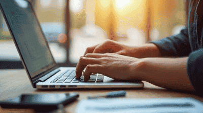 Travel Insurance vs. Credit Card Insurance: Which Provides Better Coverage