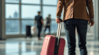 Travel Insurance vs. Credit Card Insurance: Which Provides Better Coverage?