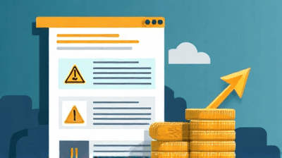 Understanding General Liability Insurance: Key Coverages and Benefits Explained