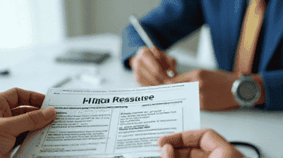 Understanding Health Savings Accounts (HSAs): Are They the Right Choice for Your Health Expenses