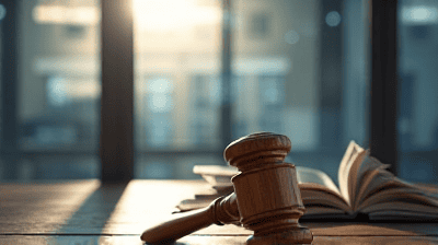 Understanding Product Liability Insurance: Protecting Your Business from Lawsuits