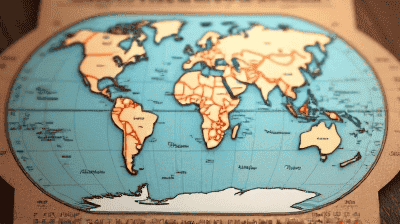 Understanding Travel Insurance for International Trips: What You Need to Know