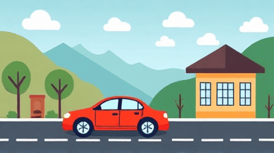 Understanding the Fine Print: Common Exclusions in Car Insurance Policies