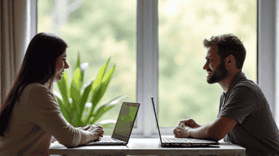 Understanding the Key Differences Between Renter's Insurance and Homeowner's Insurance