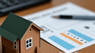 Understanding the Tax Implications of Disability Insurance Benefits