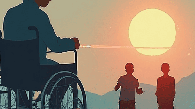 Understanding the Waiting Period in Disability Insurance: What You Need to Know