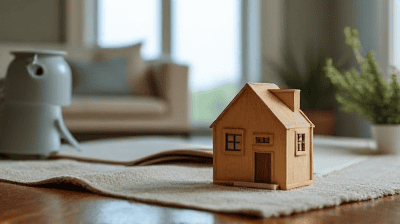 What to Do if Your Rental Property Is Damaged: The Role of Renter's Insurance