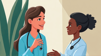 When to Consider Short-Term Health Insurance: Pros, Cons, and Alternatives